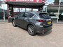Mazda CX-5 2.5 AWD 194 4WD