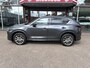 Mazda CX-5 2.5 AWD 194 4WD