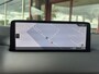 Mazda CX-5 2.5 AWD 194 4WD