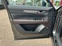 Mazda CX-5 2.5 AWD 194 4WD