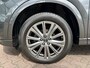 Mazda CX-5 2.5 AWD 194 4WD