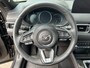 Mazda CX-5 2.5 AWD 194 4WD