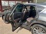 Mazda CX-5 2.5 AWD 194 4WD