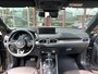 Mazda CX-5 2.5 AWD 194 4WD