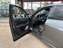 Mazda CX-5 2.5 AWD 194 4WD