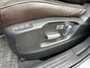 Mazda CX-5 2.5 AWD 194 4WD