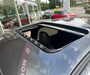 Mazda CX-5 2.5 AWD 194 4WD