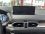 Mazda CX-5 2.5 AWD 194 4WD