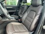 Mazda CX-5 2.5 AWD 194 4WD