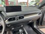 Mazda CX-5 2.5 AWD 194 4WD