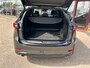 Mazda CX-5 2.5 AWD 194 4WD