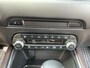 Mazda CX-5 2.5 AWD 194 4WD