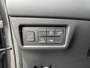Mazda CX-5 2.5 AWD 194 4WD