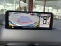 Mazda CX-5 2.5 AWD 194 4WD