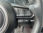 Mazda CX-5 2.5 AWD 194 4WD