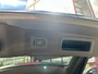 Mazda CX-5 2.5 AWD 194 4WD