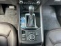 Mazda CX-5 2.5 AWD 194 4WD