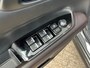 Mazda CX-5 2.5 AWD 194 4WD