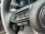 Mazda CX-5 2.5 AWD 194 4WD