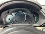 Mazda CX-5 2.5 AWD 194 4WD