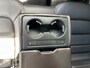 Mazda CX-5 2.5 AWD 194 4WD