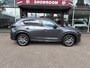 Mazda CX-5 2.5 AWD 194 4WD