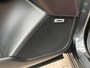 Mazda CX-5 2.5 AWD 194 4WD