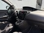 Lancia Ypsilon 0.9 TwinAir Silver - Climate Control - LMV