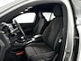 Volvo XC40 Single Motor Essential 69 kWh | Parkeercamera | Cruise control | Google infotainment