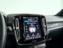 Volvo XC40 Single Motor Essential 69 kWh | Parkeercamera | Cruise control | Google infotainment