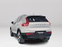 Volvo XC40 Single Motor Essential 69 kWh | Parkeercamera | Cruise control | Google infotainment