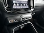 Volvo XC40 Single Motor Essential 69 kWh | Parkeercamera | Cruise control | Google infotainment
