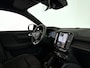 Volvo XC40 Single Motor Essential 69 kWh | Parkeercamera | Cruise control | Google infotainment