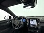 Volvo XC40 Single Motor Essential 69 kWh | Parkeercamera | Cruise control | Google infotainment