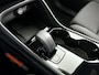 Volvo XC40 Single Motor Essential 69 kWh | Parkeercamera | Cruise control | Google infotainment