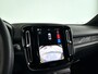 Volvo XC40 Single Motor Essential 69 kWh | Parkeercamera | Cruise control | Google infotainment