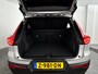 Volvo XC40 Single Motor Essential 69 kWh | Parkeercamera | Cruise control | Google infotainment