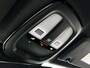 Volvo XC40 Single Motor Essential 69 kWh | Parkeercamera | Cruise control | Google infotainment