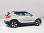 Volvo XC40 Single Motor Essential 69 kWh | Parkeercamera | Cruise control | Google infotainment