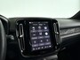 Volvo XC40 Single Motor Essential 69 kWh | Parkeercamera | Cruise control | Google infotainment