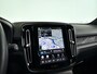 Volvo XC40 Single Motor Essential 69 kWh | Parkeercamera | Cruise control | Google infotainment
