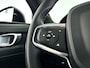Volvo XC40 Single Motor Essential 69 kWh | Parkeercamera | Cruise control | Google infotainment