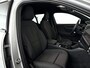 Volvo XC40 Single Motor Essential 69 kWh | Parkeercamera | Cruise control | Google infotainment