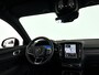 Volvo XC40 Single Motor Essential 69 kWh | Parkeercamera | Cruise control | Google infotainment
