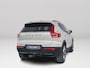 Volvo XC40 Single Motor Essential 69 kWh | Parkeercamera | Cruise control | Google infotainment