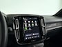Volvo XC40 Single Motor Essential 69 kWh | Parkeercamera | Cruise control | Google infotainment