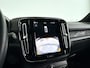 Volvo XC40 Single Motor Essential 69 kWh | Parkeercamera | Cruise control | Google infotainment