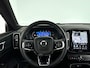 Volvo XC40 Single Motor Essential 69 kWh | Parkeercamera | Cruise control | Google infotainment