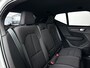 Volvo XC40 Single Motor Essential 69 kWh | Parkeercamera | Cruise control | Google infotainment