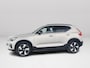 Volvo XC40 Single Motor Essential 69 kWh | Parkeercamera | Cruise control | Google infotainment
